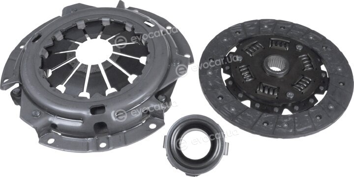 Blue Print ADM53072