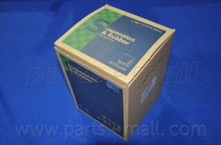 Parts Mall PXCMC-004B1