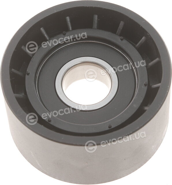 Solgy 110004