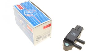Hitachi / Huco 137425