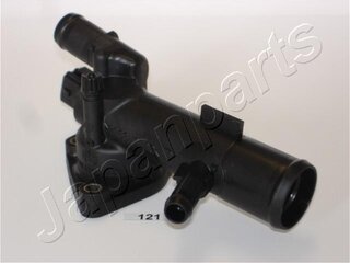 Japanparts VT-121