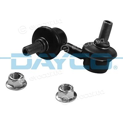 Dayco DSS2584