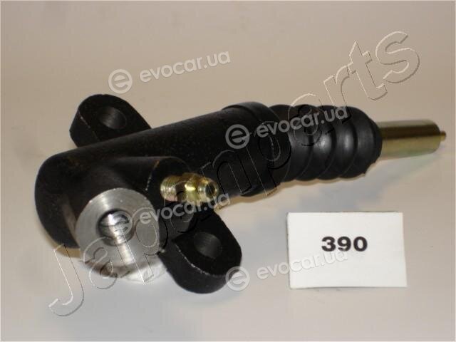 Japanparts CY-390