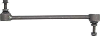 Moog AMGK750691