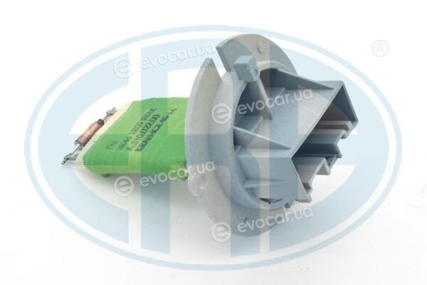 Era / Messmer 665085