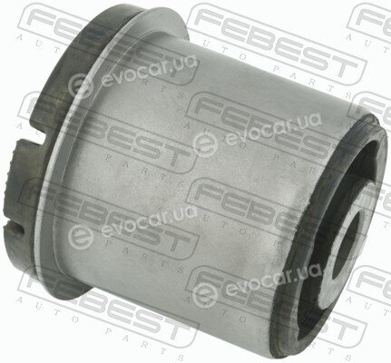 Febest NAB-E51FRR