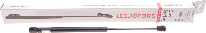 Lesjofors 8014200