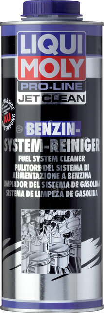 Liqui Moly 5147