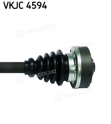 SKF VKJC 4594