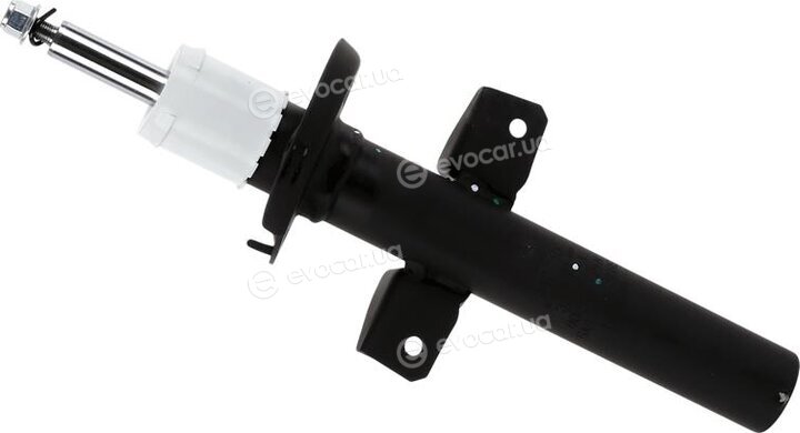 Sachs 350 710