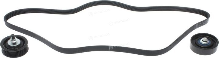 SKF VKMA 61066
