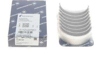Kolbenschmidt 77980620