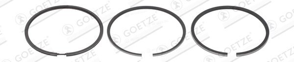 Goetze 08-501507-10