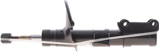 Sachs 554 046