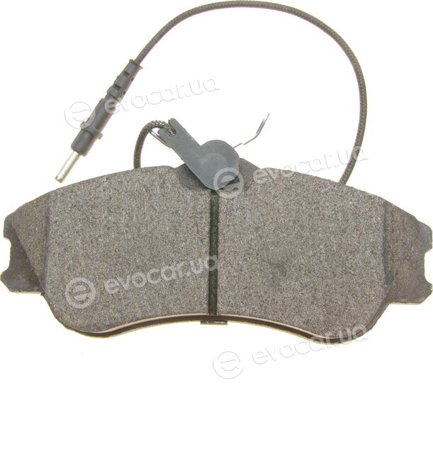 Solgy 209067