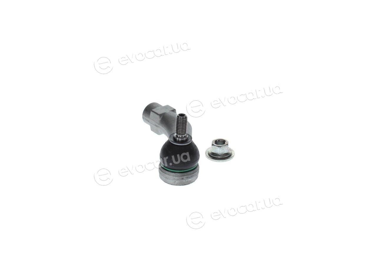 Bosch K S00 004 103