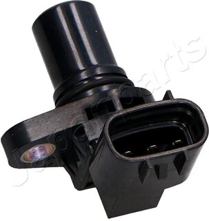 Japanparts SAM-801