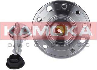 Kamoka 5500149