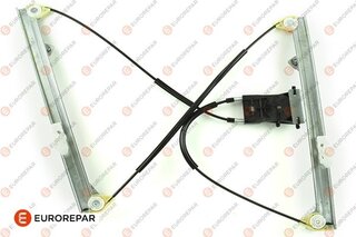 Eurorepar 1694151780