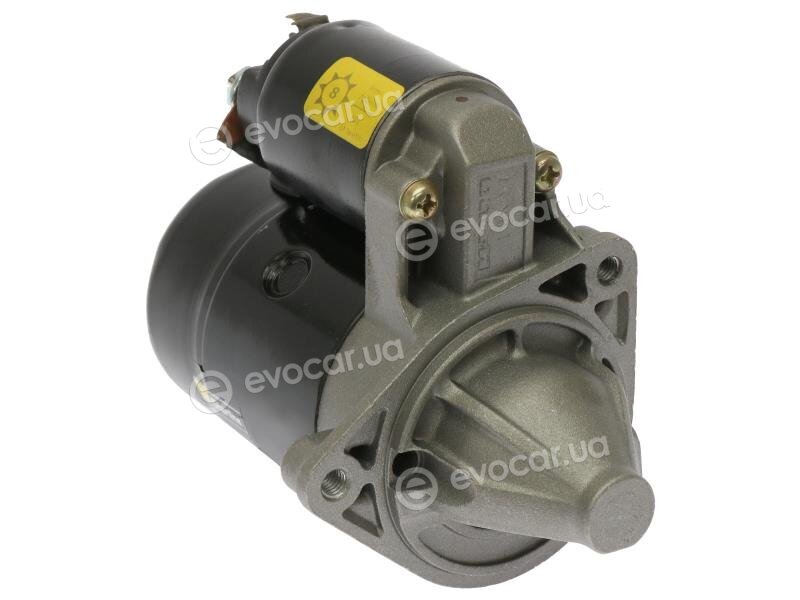 Starline SX 5064