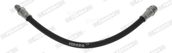 Ferodo FHY3171