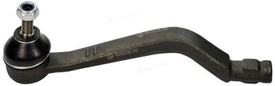 Denckermann D130276