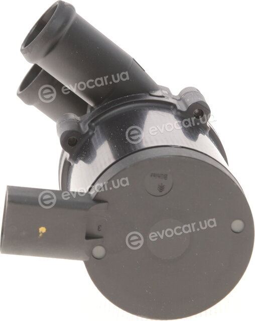 Bosch 0 986 338 404