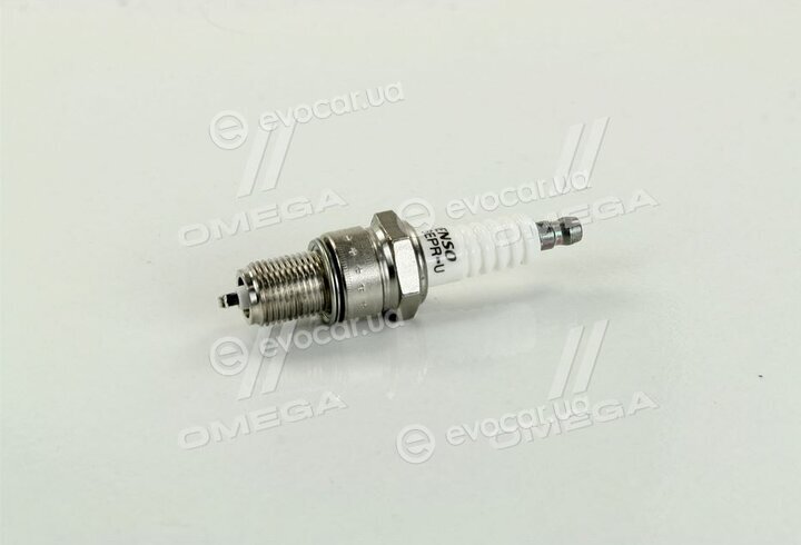 Denso W16EPR-U