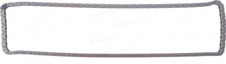 Blue Print ADBP730001