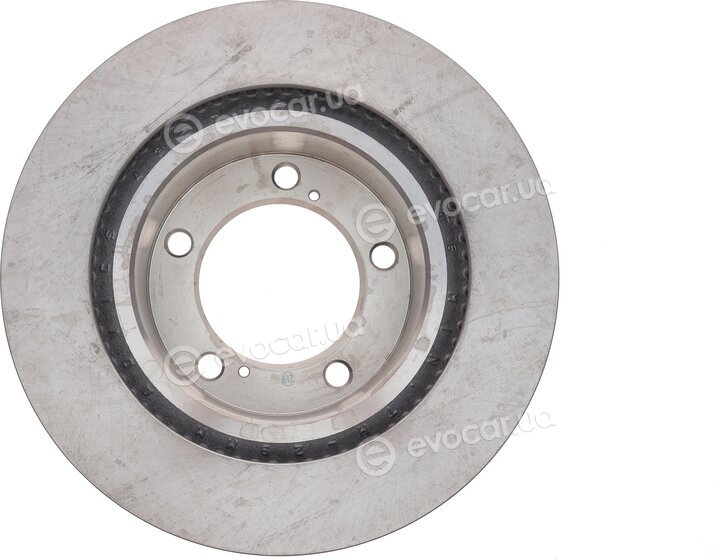 Toyota / Lexus 43512-60180