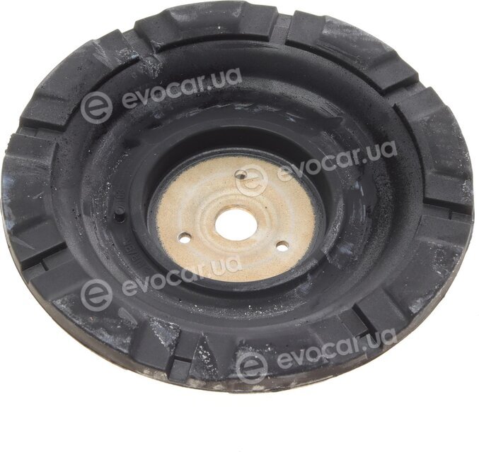 Febi 104065