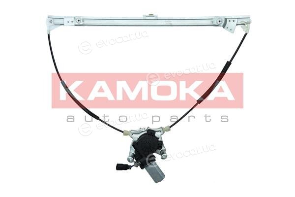 Kamoka 7200287