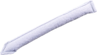Febi 193748