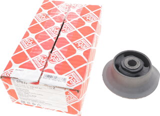 Febi 07837