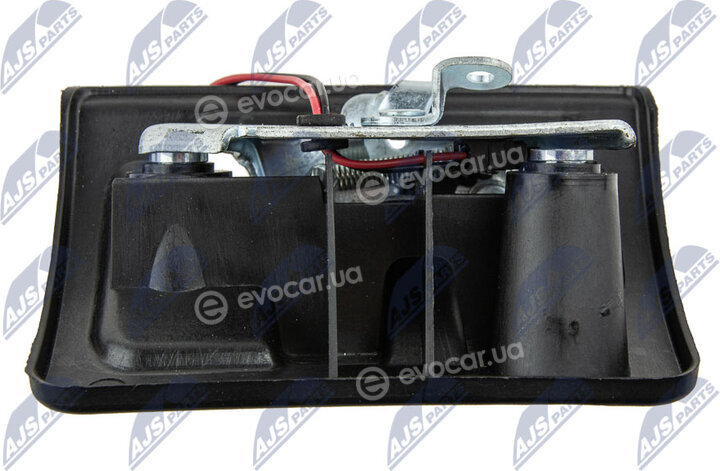 NTY EZC-FT-051A