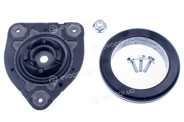 Denckermann D600091