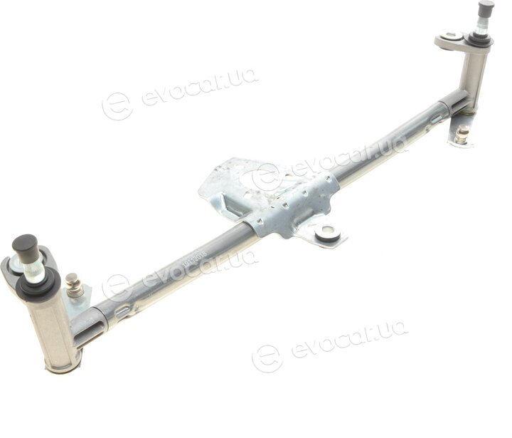 AIC 51596