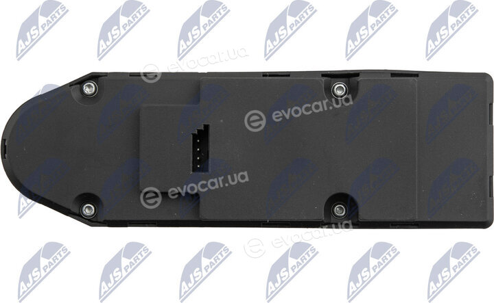 NTY EWS-BM-143