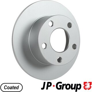 JP Group 1163206300