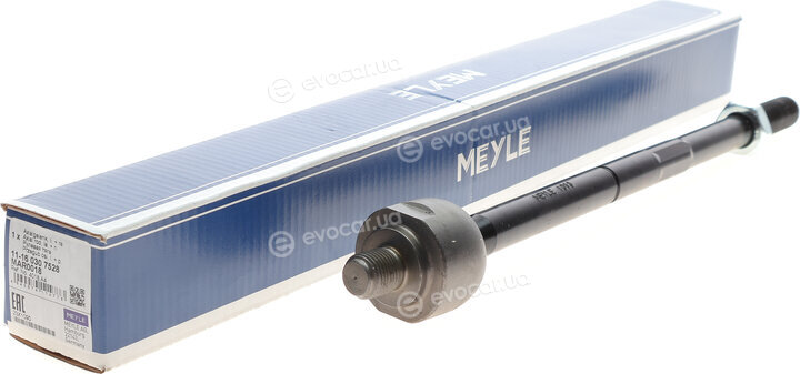 Meyle 11-16 030 7528