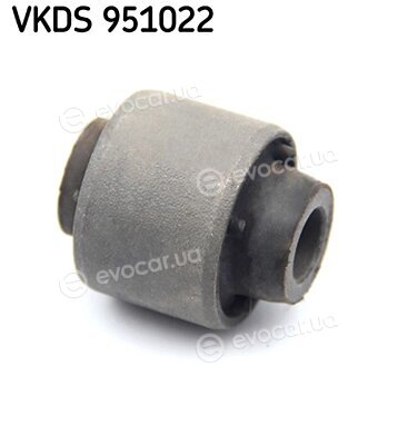 SKF VKDS 951022