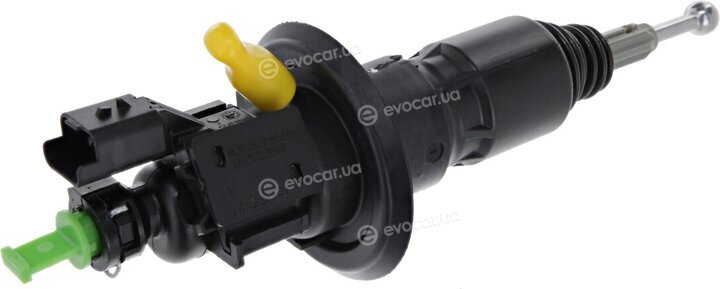Valeo 804917