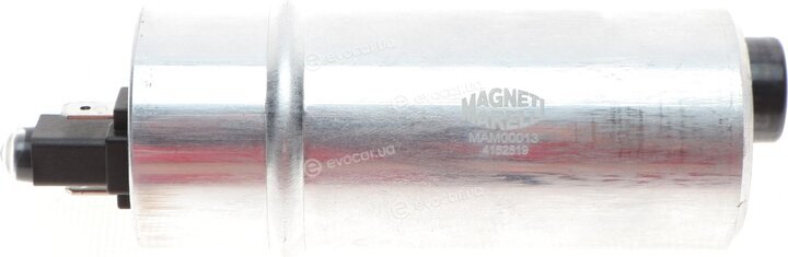 Magneti Marelli 313011300013