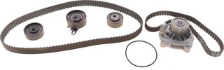 SKF VKMC 01265