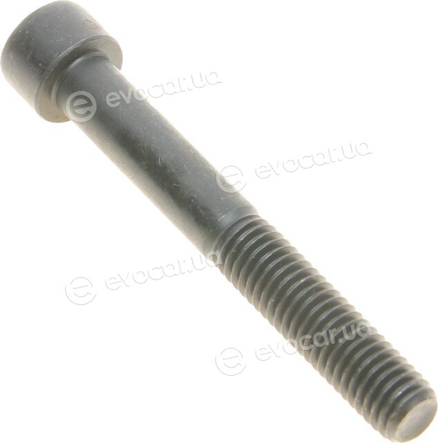 Frenkit 822004