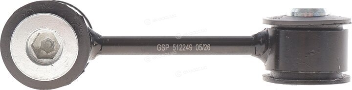 GSP 512249