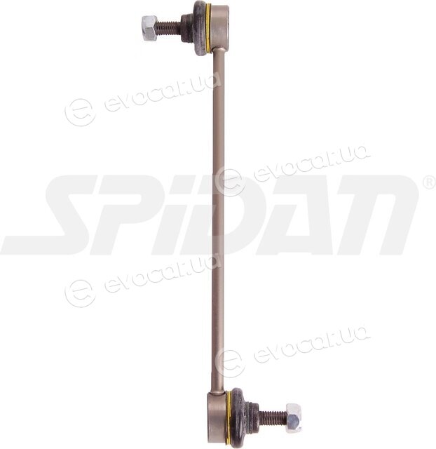 Spidan / Lobro 50882