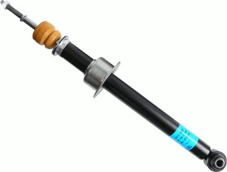 Sachs 311 537