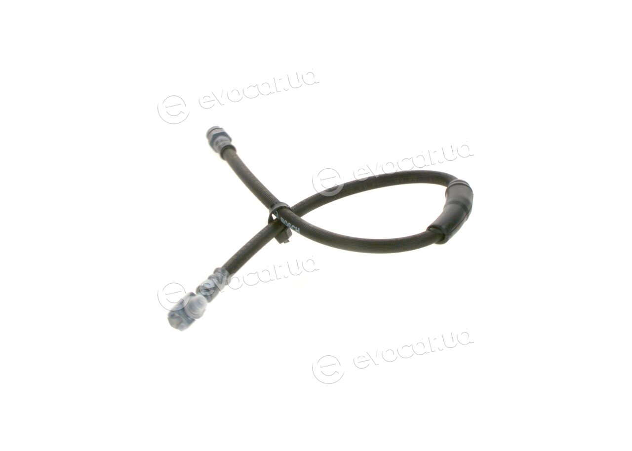 Bosch 1 987 481 173