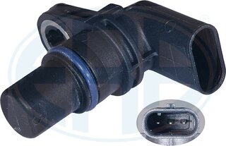 Era / Messmer 551477A